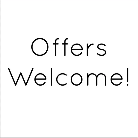 Levi’s 511 Slim Black Wash Straight Leg Denim Jeans Boys Size 7 Regular - Picture 10 of 10